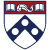 Penn Perelman School of Medicine Logo