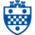 Pitt School of Medicine Logo