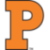 Princeton Logo
