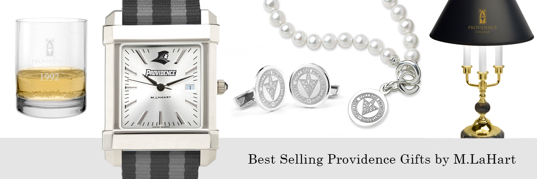 Providence Best Selling Gifts - Only at M.LaHart