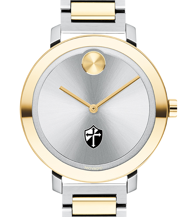 Providence Women's Watches. TAG Heuer, MOVADO, M.LaHart