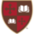 St. Lawrence University Logo