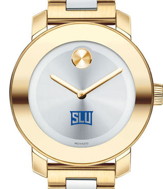 Saint Louis University - Women's Watches