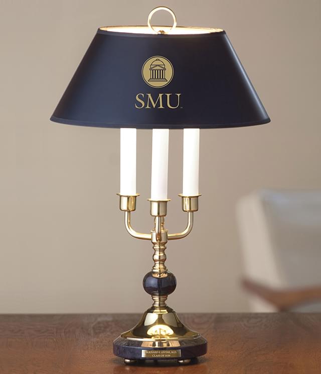 SMU - Home Furnishings