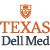 Texas Dell Medical School Logo