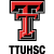 Texas Tech School of Medicine Logo