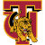 Tuskegee University Logo