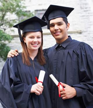 Tulane University - Graduation Gifts