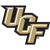 Central Florida Logo