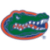 Florida Logo