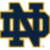 Notre Dame Logo