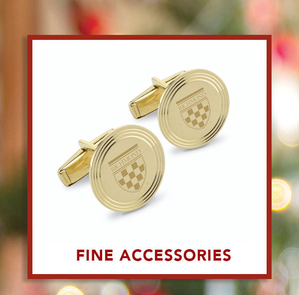 Richmond - Men's Accessories