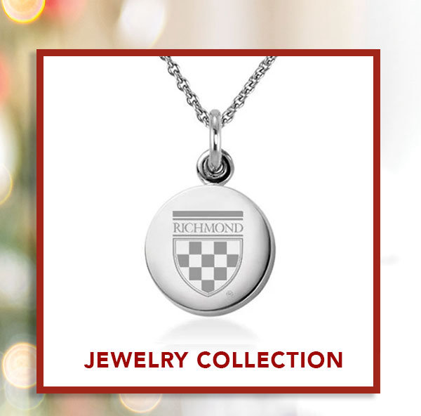 Richmond - Women's Jewelry