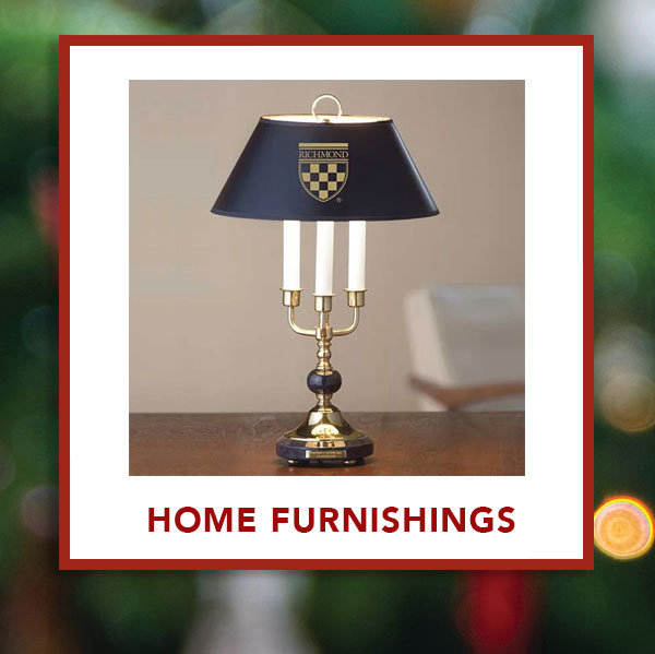 Richmond - Home Furnishings