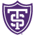 St. Thomas Logo