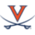 Virginia Logo