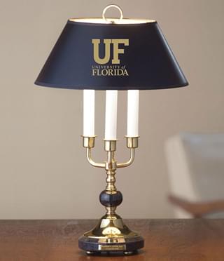 Florida - Home Furnishings