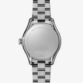 Cincinnati Shinola Watch, The Vinton 38mm Black Dial - Image 3