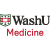 WashU Medicine Logo