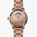 Temple Shinola Watch, The Runwell Automatic 39.5mm MOP Dial - Image 3