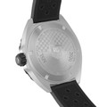 Temple Men's TAG Heuer Formula 1 with Black Dial - Image 3