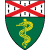 Yale School of Medicine Logo