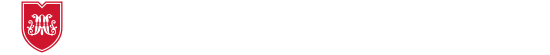 Marist University